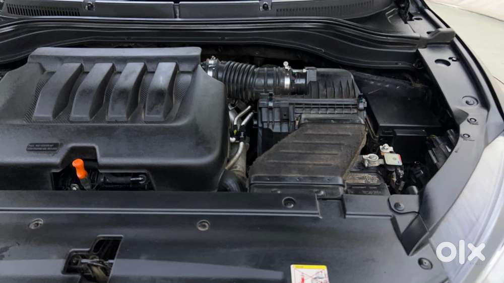Mahindra Xuv700 2.0 Ax 7 Petrol At Luxury Pack Str, 2024, Petrol