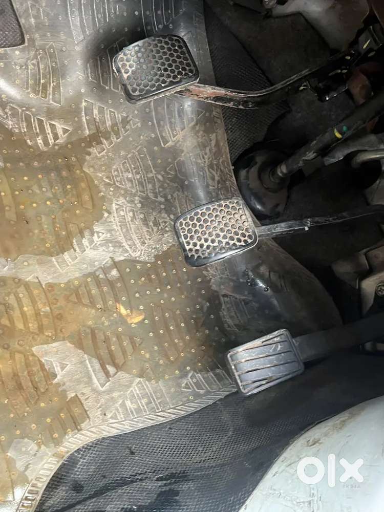 Maruti Suzuki Eeco 2021 Cng 2nd Owner