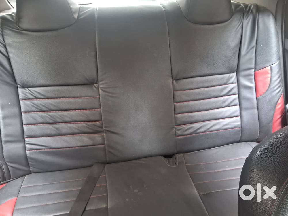 Toyota Etios Gd, 2013, Diesel