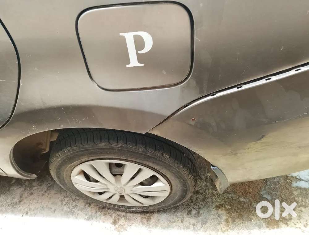 Urgent Sale Vehicle Is Very Good Condition 8 Thrree Times 6402505