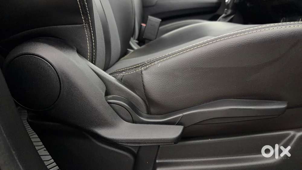 Maruti Suzuki Xl6 Zeta At, 2021, Petrol