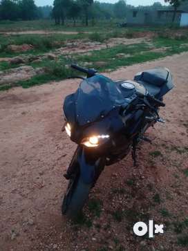 Olx bike shop dindigul