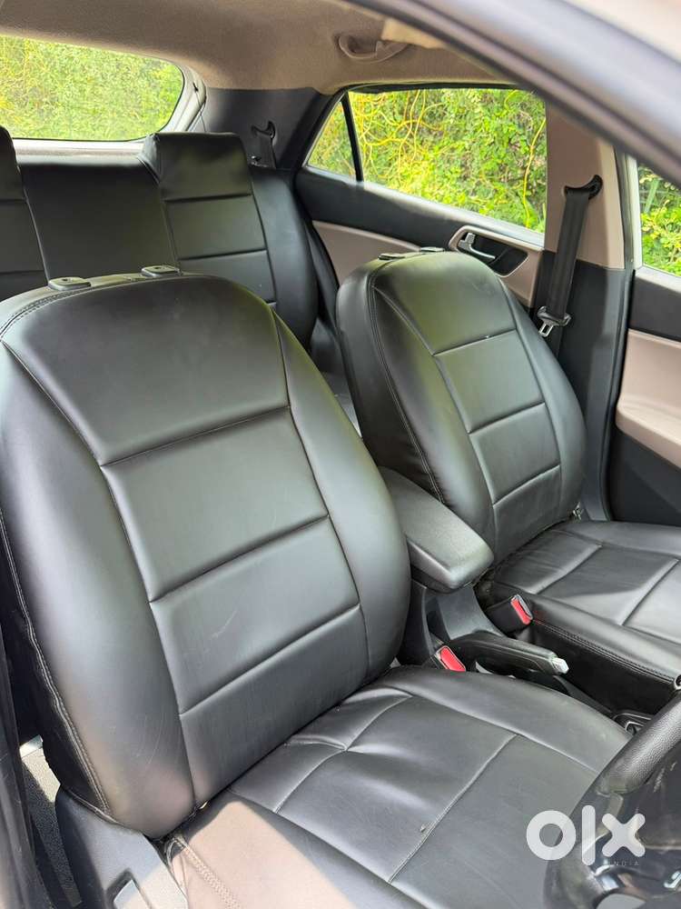 Hyundai I20 2018 Diesel 65000 Km Driven