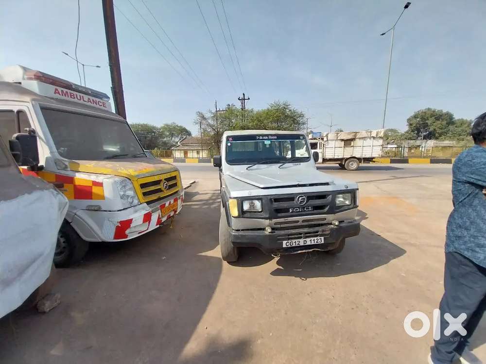 Trax Toofan Sale Rs-140000/-