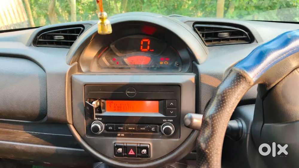 Best Car And King Of Mileage