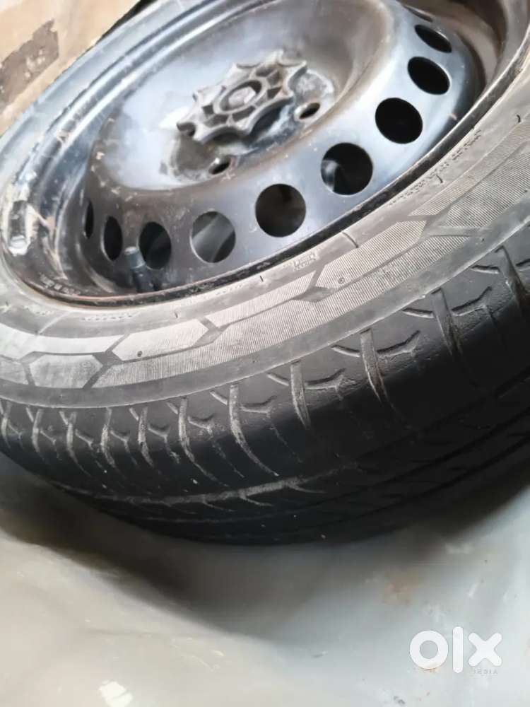 Hyundai Grand I10 2017 Diesel Well Maintained