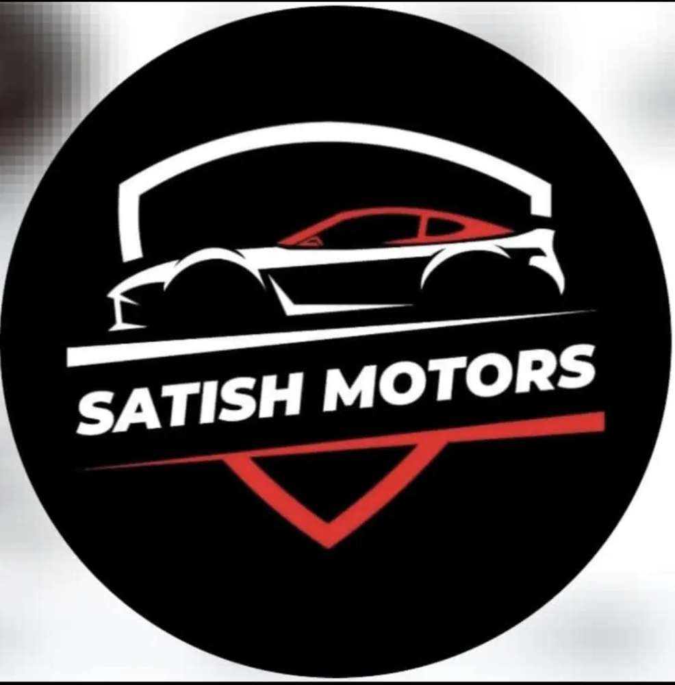 dealer_logo