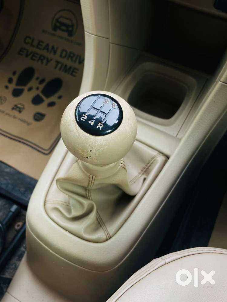Maruti Suzuki Ertiga Vxi (o) Cng, 2016, Cng & Hybrids