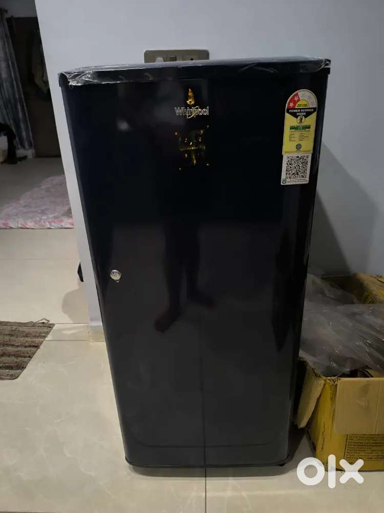 Refrigerator in a very good Condition