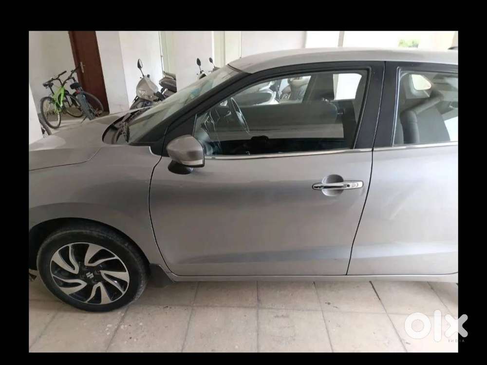Maruti Suzuki Baleno (2019) – First Owner  Excellent Condition
