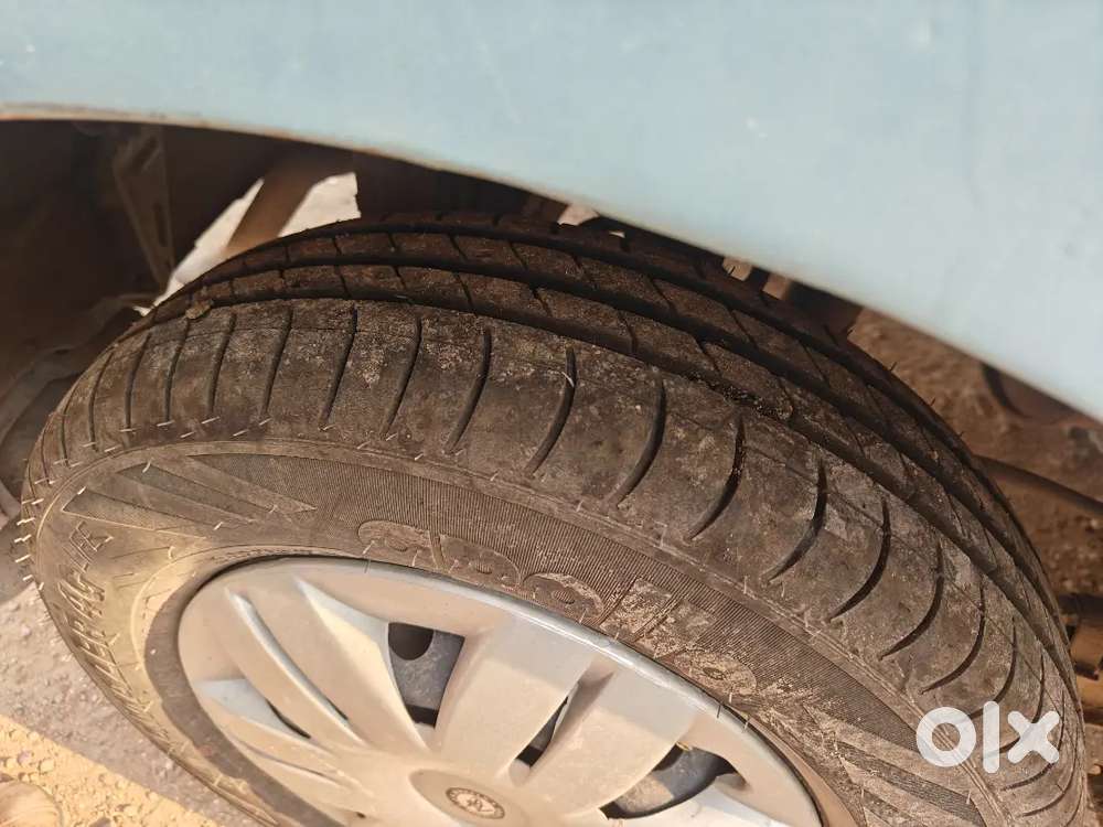 Maruti Suzuki Alto 800 Cng/petrol