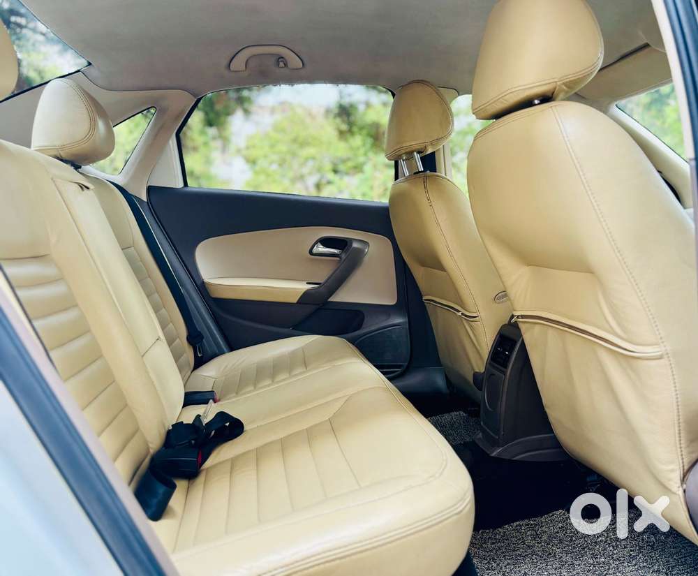 Skoda Rapid 1.6 Elegance Tdi, 2013, Diesel