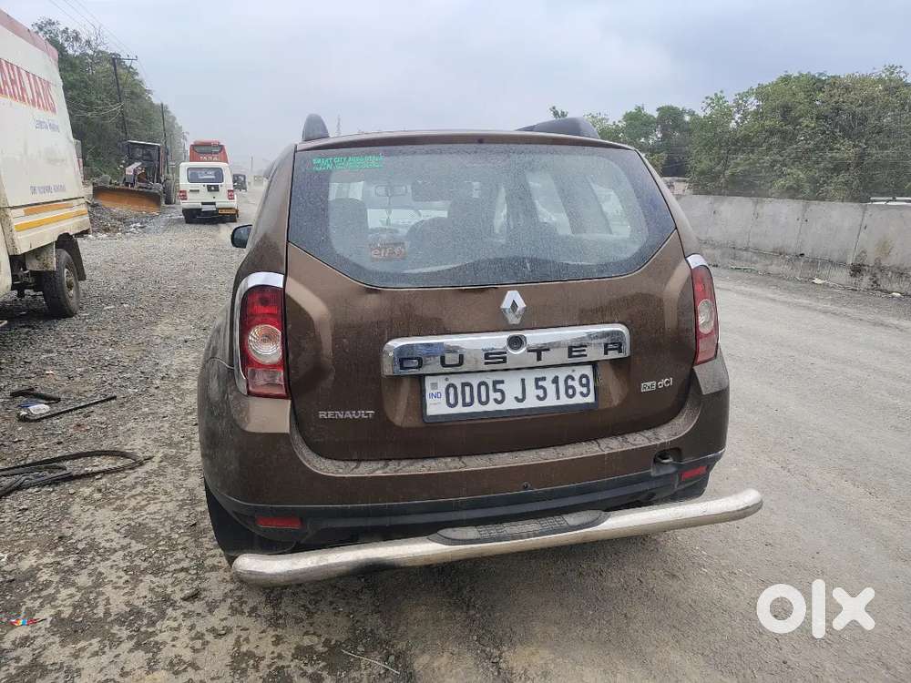 Best Condition Car