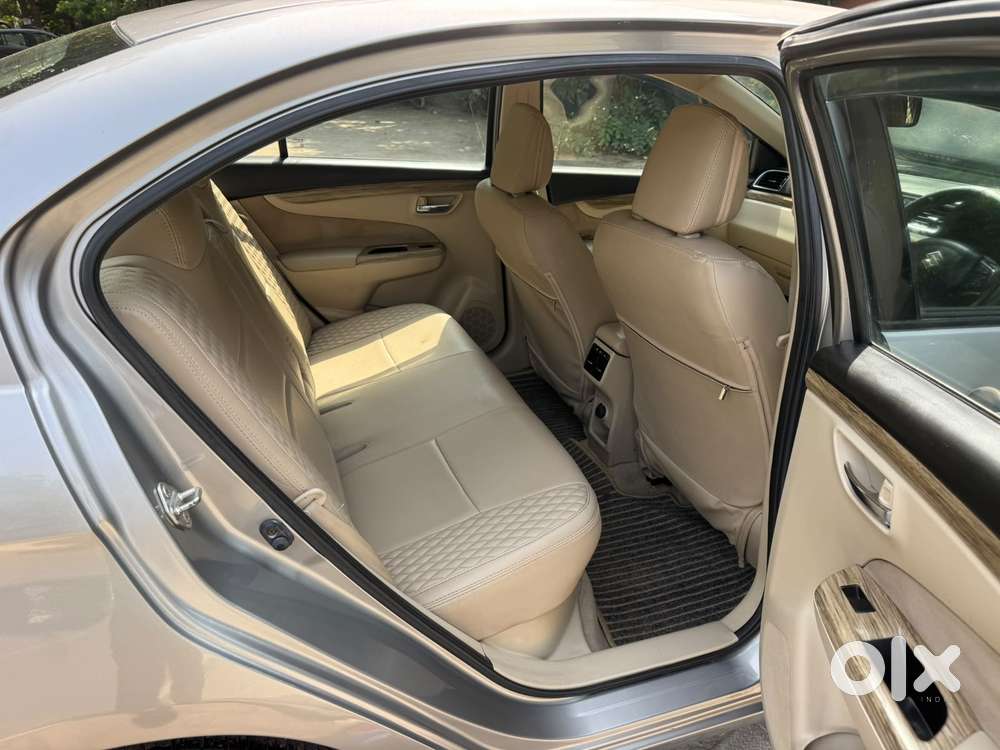 Maruti Suzuki Ciaz 1.5 Delta Shvs Mt, 2019, Petrol