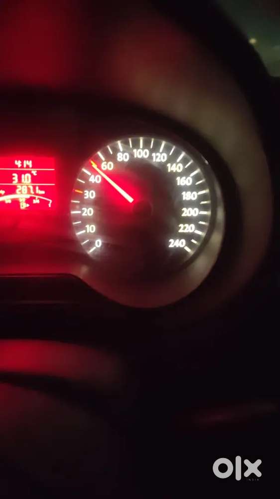Full Compny