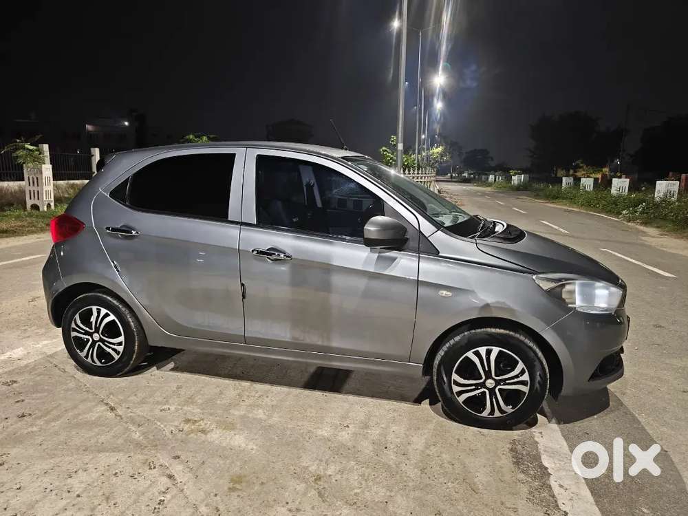 Tiago Xz Top Model