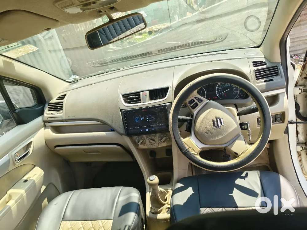 Good Condition 2018 Vdi Desal