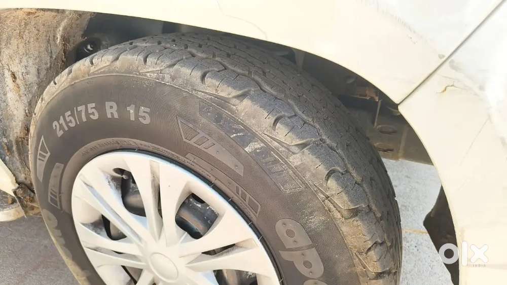 Good Condition Well Maintained Single Hand