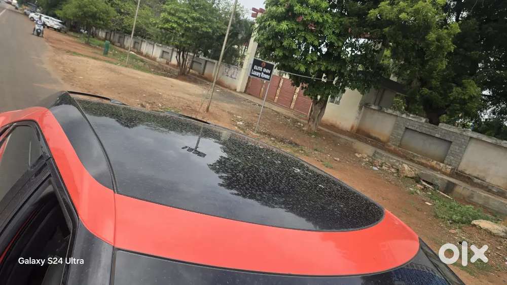 Mahindra Be 6 Pack Three Above 79kw 2025
