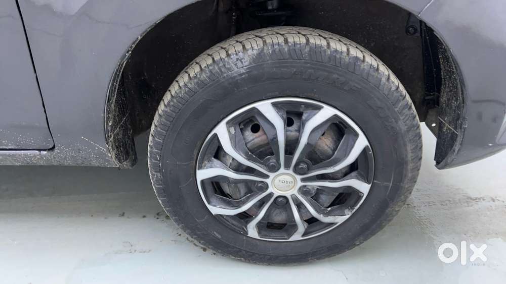 Maruti Suzuki Alto 800 Lxi, 2013, Petrol