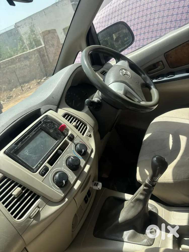 2013 Modal Best Condition 130km New Betry New Shet Cover
Service Com