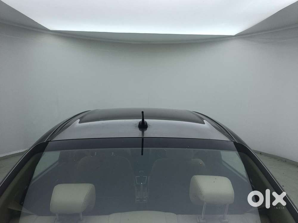 Maruti Suzuki Dzire 2017-2020 Vdi Amt, 2018, Diesel