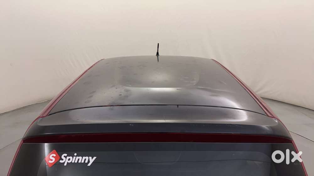 Renault Kwid Rxl 1.0, 2019, Petrol