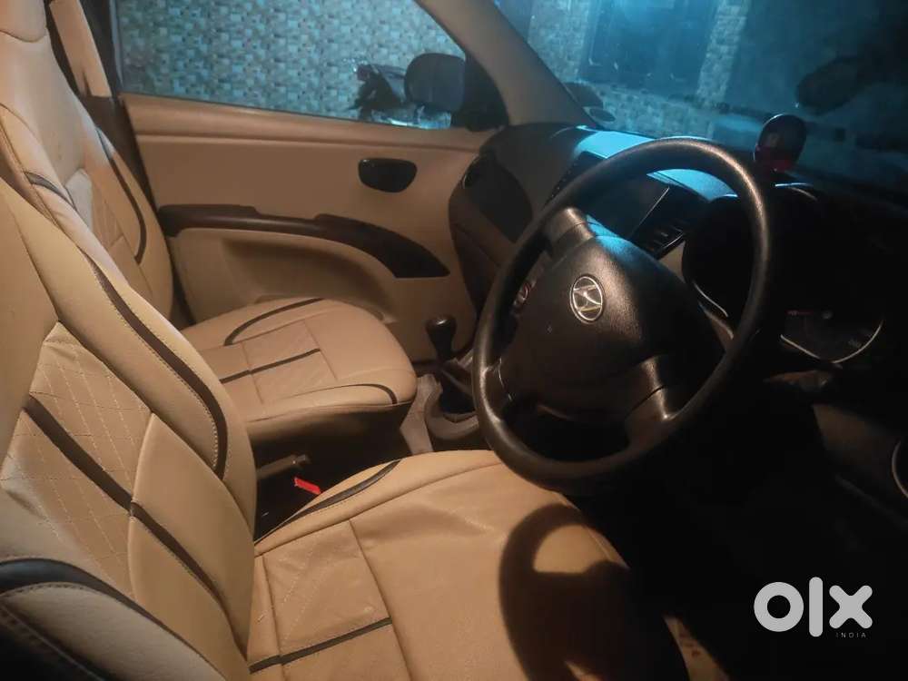 Best Quality Car