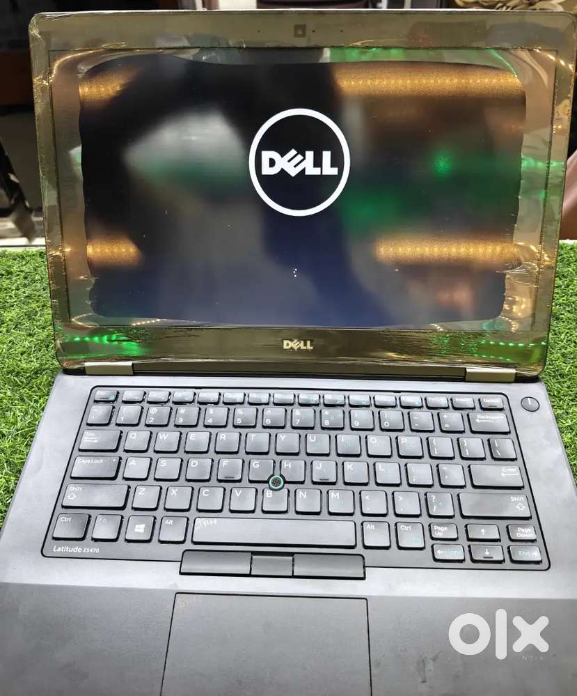 Dell Latitude Super Mint condition laptop