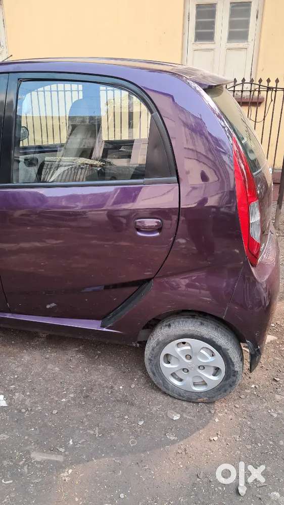 Twist Ps Window Exellent