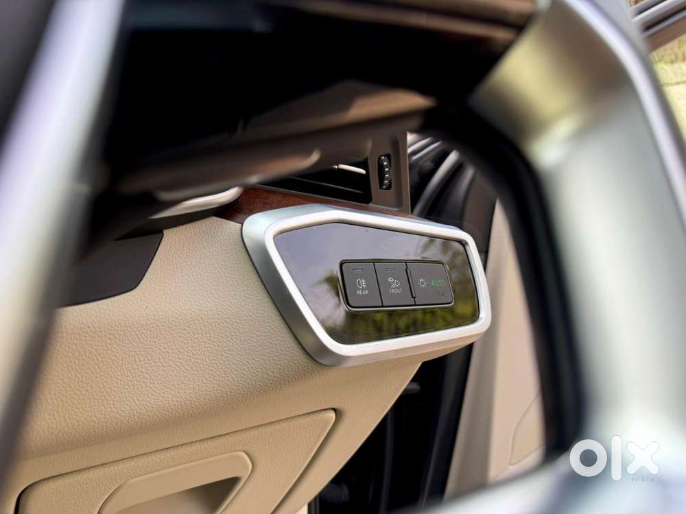 Audi A6 2.0 35 Tfsi Premium, 2023, Petrol