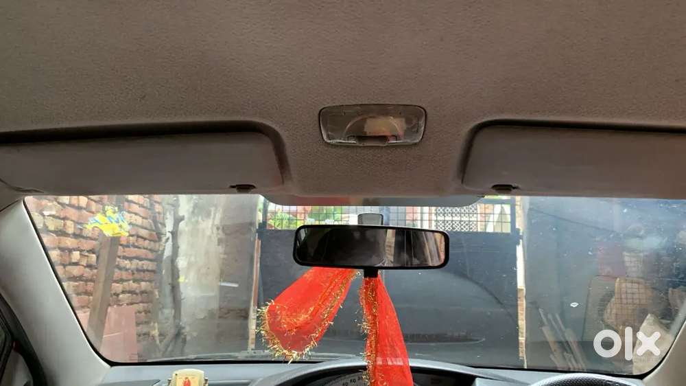 Toyota Etios Liva 2011 Diesel 125000 Km Driven