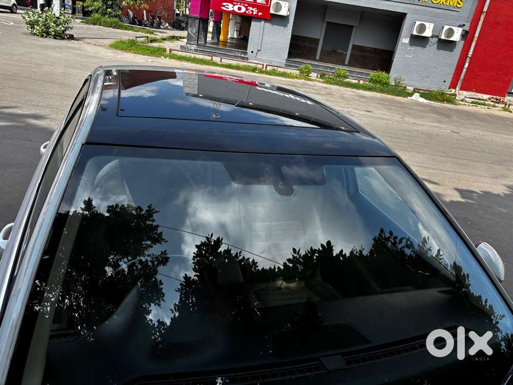 Skoda Octavia, 2014, Diesel
