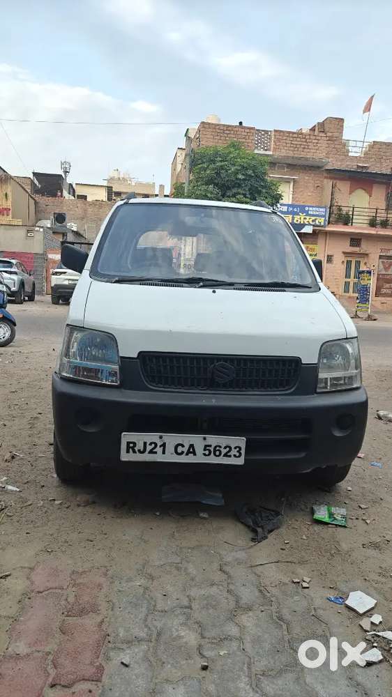 Top Condition Car Well Maintained