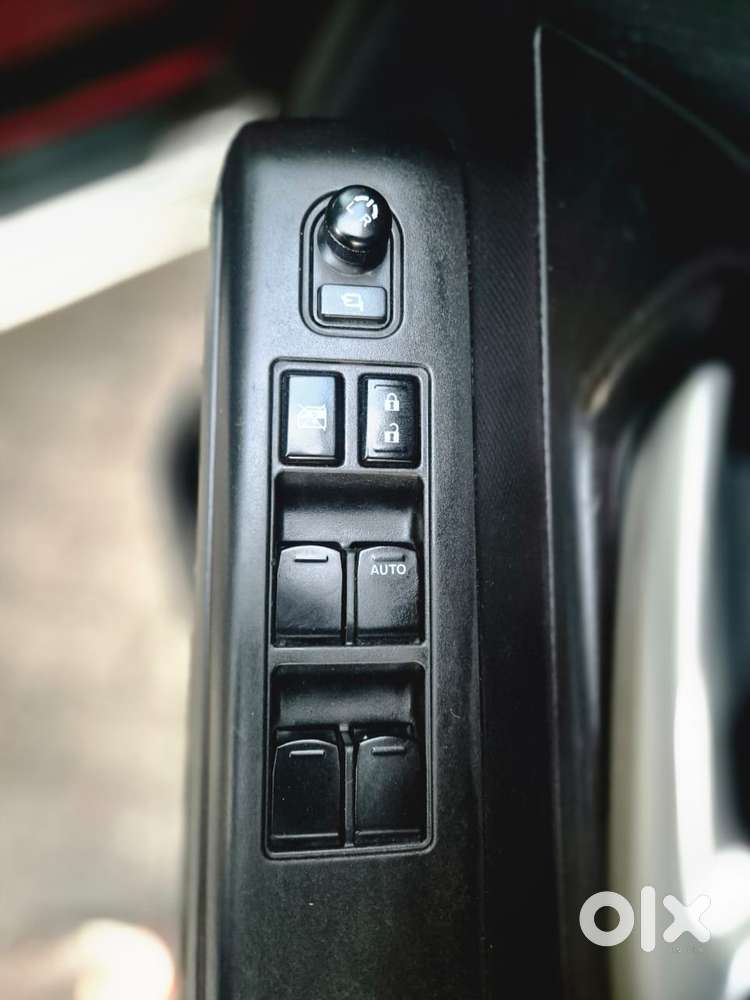 Maruti Suzuki Wagon R 1.2 Zxi, 2020, Petrol