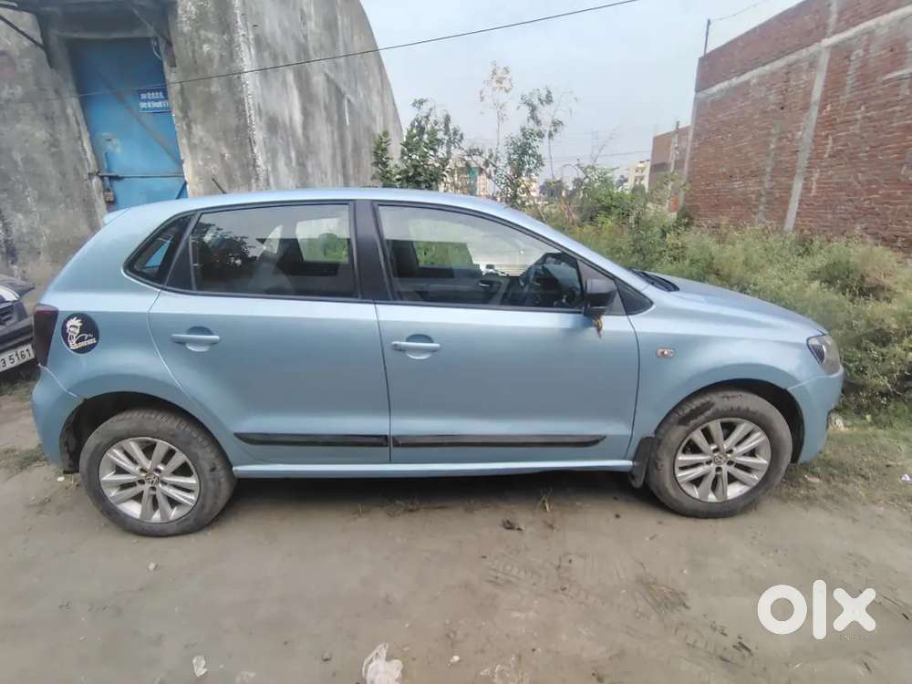 Mai Esko Sel Karan Chanata Hu