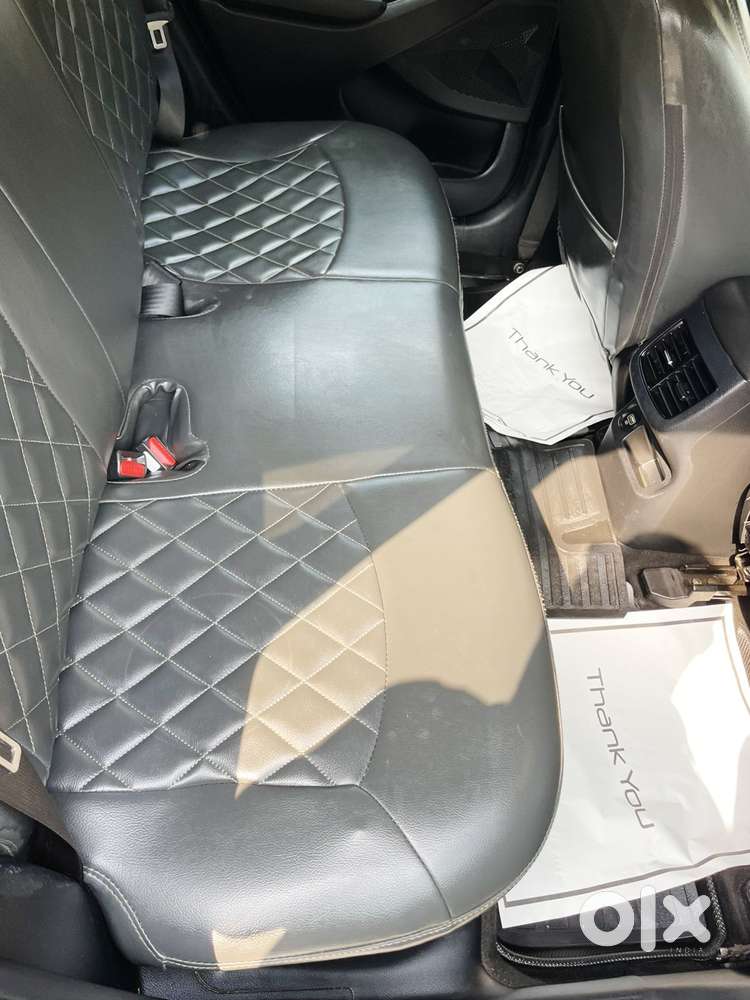 Kia Seltos 1.5 Hte Diesel Imt, 2021, Diesel