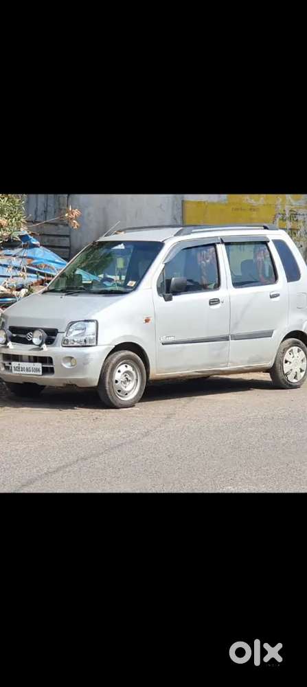 Good Coundicton Best Price