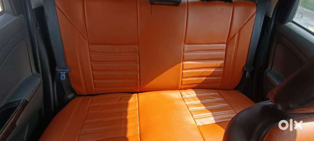 Toyota Etios Liva 1.4 Gd, 2017, Diesel