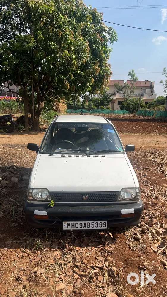 Clean Condition