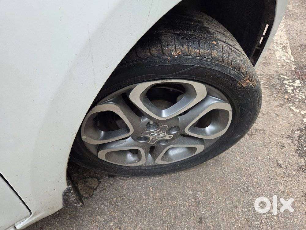 Hyundai Elite I20 Asta (o) 1.2 Mt, 2018, Petrol