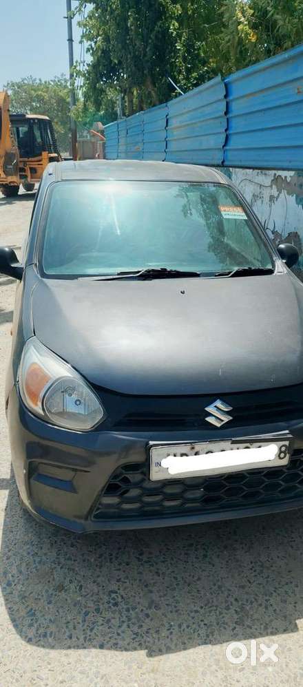 Maruti Suzuki Hybrid 2018