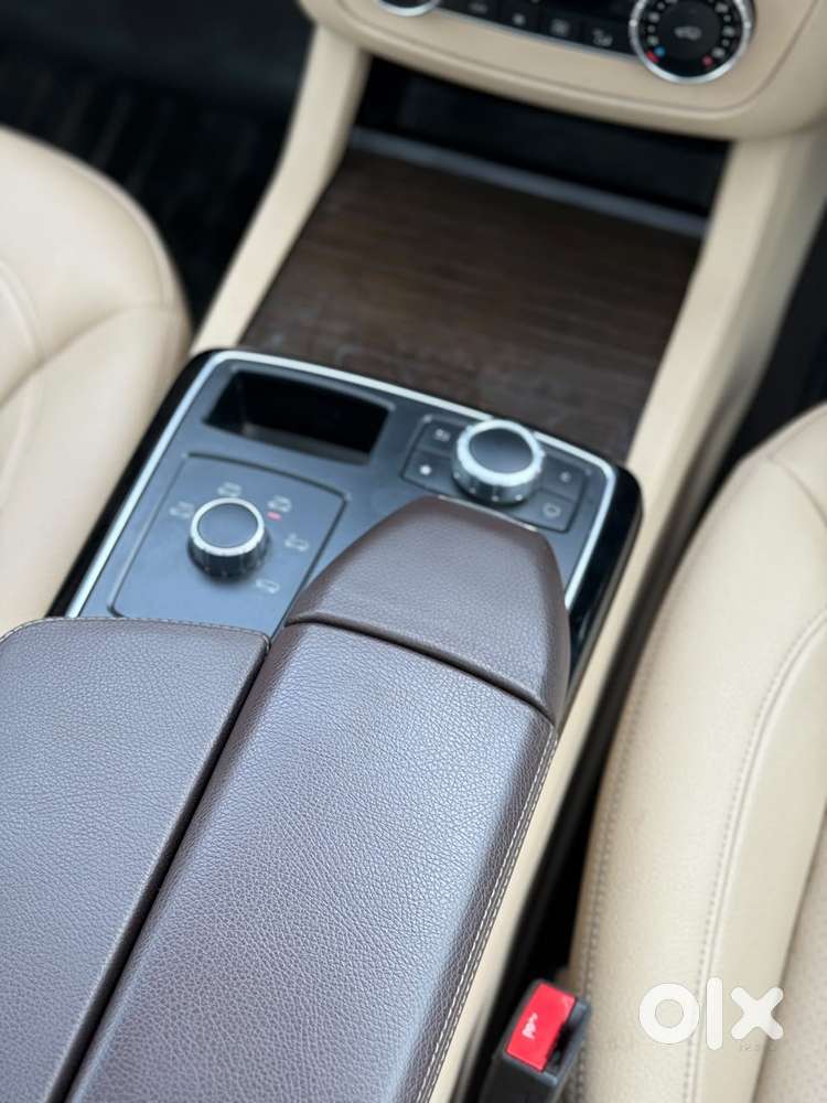 Mercedes-benz Gle Class 2.1 250d 4matic, 2018, Diesel