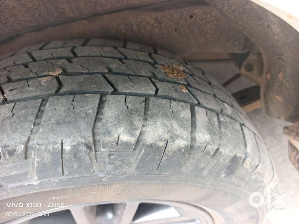 Toyota Fortuner 3.0 4x2 Automatic, 2015, Diesel