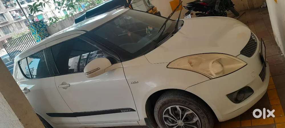 Nice Car,,no Dealer Direct Owner Car.