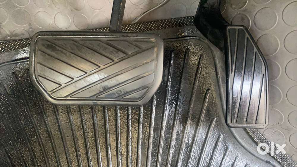 Maruti Suzuki Celerio