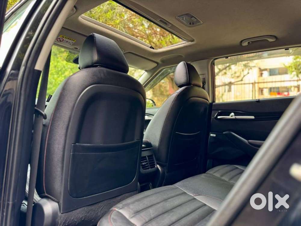 Kia Seltos Gtx Plus At D, 2020, Diesel