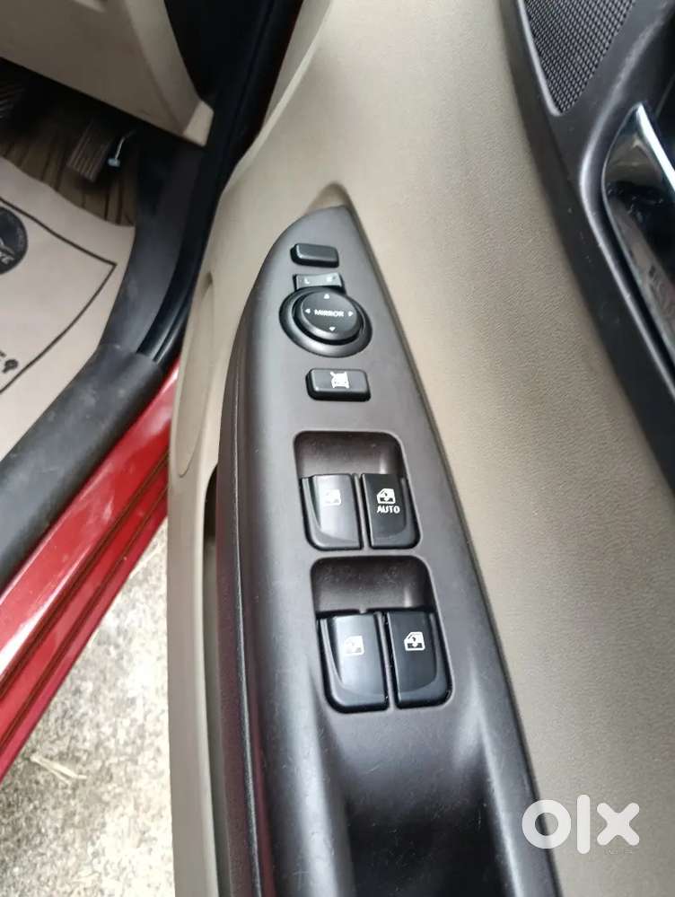 Hyundai I20 1.2 Magna 2012