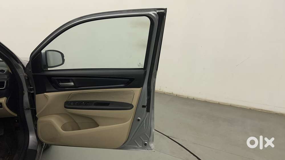 Honda Amaze S 1.2 Petrol Mt, 2019, Petrol