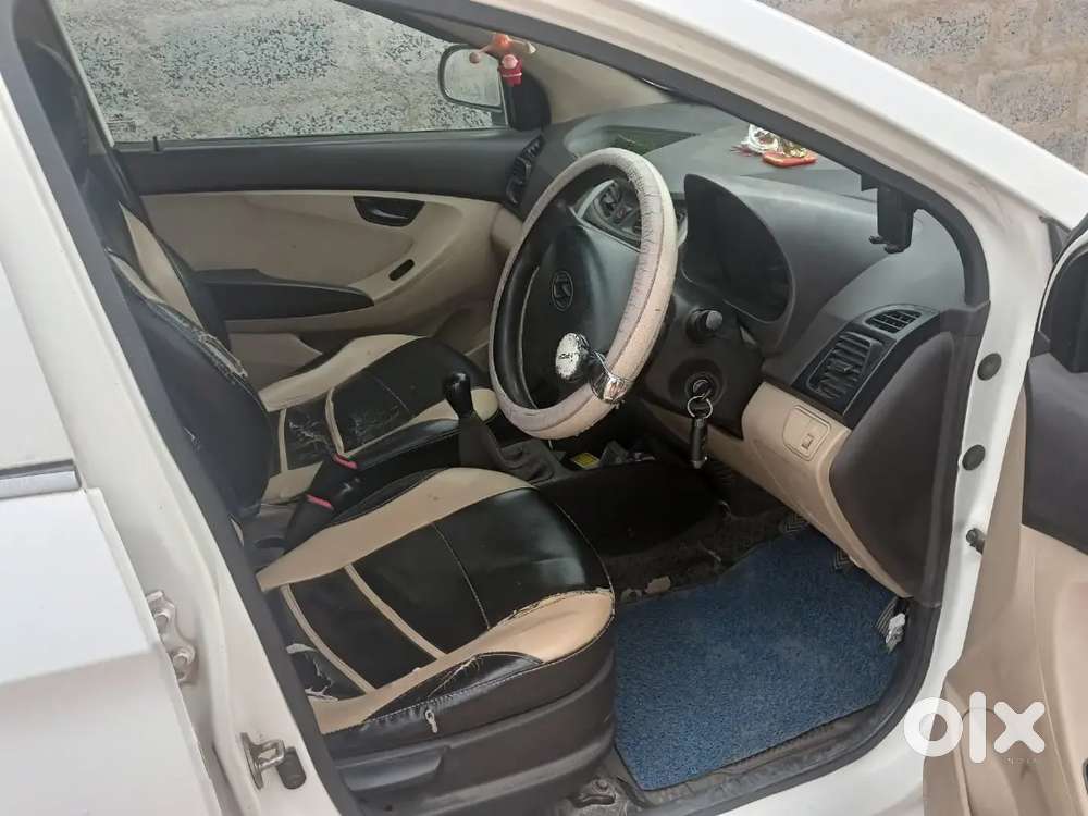 Gadi Running Me Hai Ola Uner Repido Me Attch Hai Par Day 3000₹ Kama